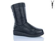 Сапоги Minghong 535 батал от магазина Frison