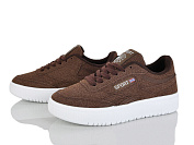 Кроссовки Loretta K562-3 от магазина Frison