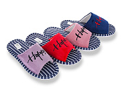 Тапочки Optstok H50 mix от магазина Frison