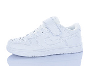 Кроссовки Gfb B8001-5 от магазина Frison