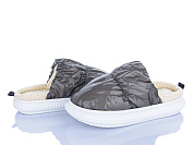 Тапочки Alex 12913-1 от магазина Frison