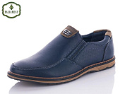 Туфли Paliament C6307-1 от магазина Frison