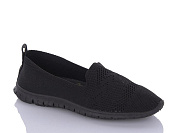 QQ Shoes BK87-1 от магазина Frison