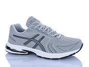 Кроссовки Bonote A9187-5 от магазина Frison