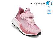 Кроссовки Том.М 65083K от магазина Frison