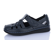 Туфли Suba L373-6 от магазина Frison