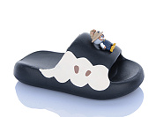 Шлепанцы X&L QQ87-1 от магазина Frison