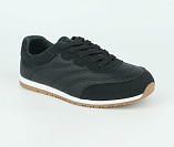 Кеды Allshoes 209697 от магазина Frison