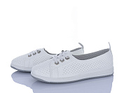 Туфли Canoa B202 от магазина Frison