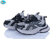 Кроссовки Bbt H756-2-8 от магазина Frison