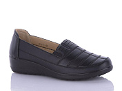 Туфли Xing Yun B01-1 от магазина Frison