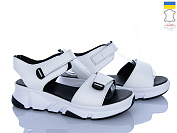 Босоножки Ailinda 6006-8A от магазина Frison