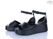 Босоножки Vika B985-1 от магазина Frison