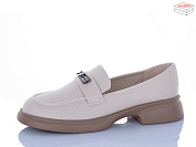 Туфли Vika W702-4 от магазина Frison