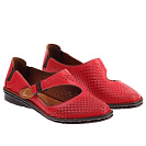 Туфли Allshoes 170645 от магазина Frison