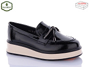 Туфли Paliament W50-3 от магазина Frison
