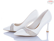 Туфли Zdw Y153-5 от магазина Frison