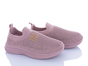 Кроссовки Bluerama L131-8 от магазина Frison