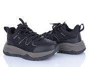 Кроссовки Xifa Kids XF01-P702-3A от магазина Frison