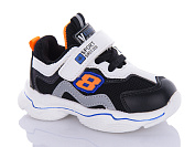 Кроссовки Xifa Kids YF638-1A от магазина Frison