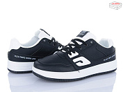 Кроссовки Aba O203-1A от магазина Frison