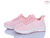 Кроссовки Pryama Vigoda 4323-B33-88 от магазина Frison