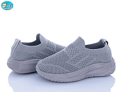 Кроссовки Bbt F786-2-7 от магазина Frison