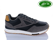 Кроссовки Bayota A1134-9 от магазина Frison