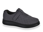 Кроссовки Gukkcr YK5046-8 от магазина Frison