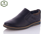 Туфли Paliament B7882-1 от магазина Frison