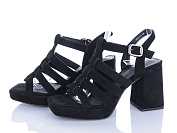 Босоножки Loretta A901-1 от магазина Frison