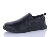 Туфли Башили G63A31-2 от магазина Frison