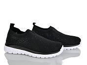 Кроссовки Бабочка 371-290 от магазина Frison