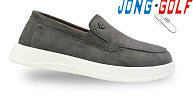 Туфли Jong-Golf B11807-2 от магазина Frison