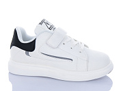 Кроссовки Xifa Kids 1817-4C от магазина Frison