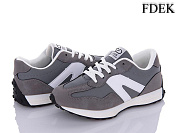 кроссовки FDEK AY01-036C от магазина Frison