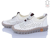 Кроссовки Zahar 0T14-4 от магазина Frison