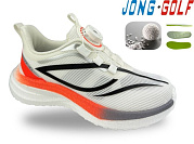 Кроссовки Jong-Golf C11790-7 от магазина Frison