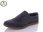 Туфли Paliament D5076-1 от магазина Frison