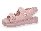 Босоножки Hongquan K60-5 от магазина Frison