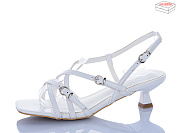 Босоножки Aba QQ124-2 от магазина Frison