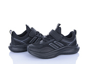 Кроссовки Xifa Kids C11511-0 от магазина Frison