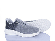 Кроссовки Moli B212-3 піна от магазина Frison