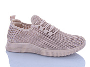 Кроссовки Navigator B26203-6 от магазина Frison