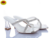 Шлепанцы Meideli H777-46 от магазина Frison