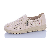 Туфли Aba 3036-2 от магазина Frison