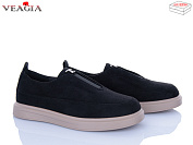 Туфли Veagia-Ada N68-1 от магазина Frison