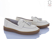 Туфли Мир 4331-TP308-21 от магазина Frison