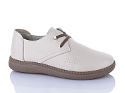 Туфли Chunsen B20-7 от магазина Frison