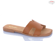 Шлепанцы Navigator B26237-4 от магазина Frison